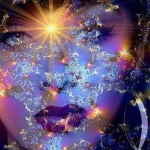 Meet your Posher, Margaret